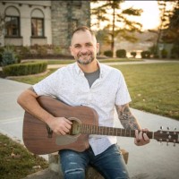 Ryan Parker