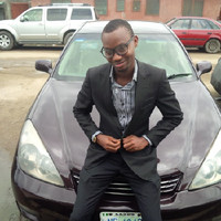 Adejare Adeyemi Michael