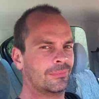 Andrew Dale