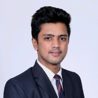 Yash Raj