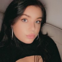 Tori-Ann Fish
