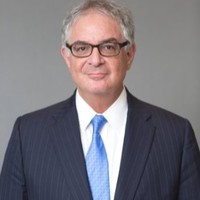 Barry Koch