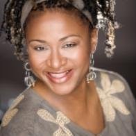 DEBRA POPE