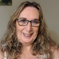 Gail Hanssen