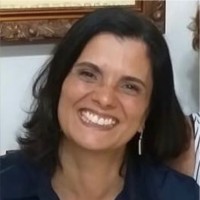 RENEE TAVARES
