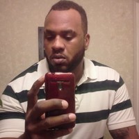Keon J. Stokes