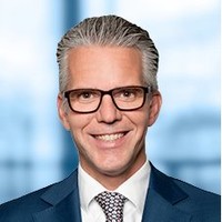 Jan Rutjes
