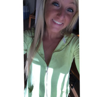 brianna kearney