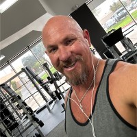 Alan Meier