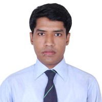 Md. Rabiul Alam