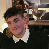 Oliver Aagesen
