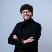 Ahmed Karray