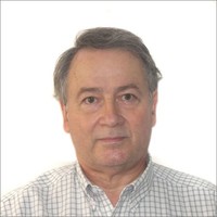Diego Dupont