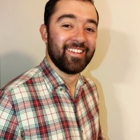 Gabriel Mulero