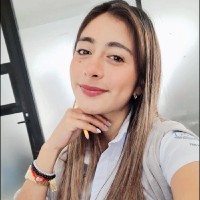 gabriela olan ladero