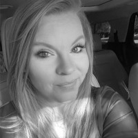 Amanda K.