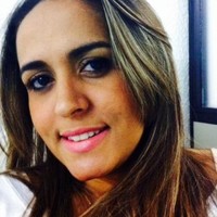 Delbya Barros
