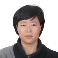 张小英