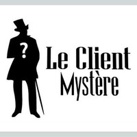 Client Mystère
