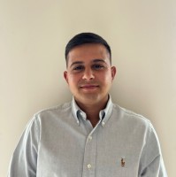 Luis Simarro López