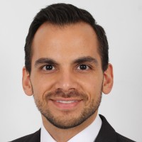 Ulises Hernández