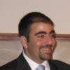 Joe Sfeir