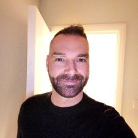 Tommy Bailey