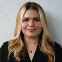 Kaitlan Barnham