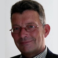 Bart Muller
