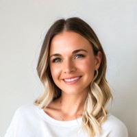 Morgan L. Baker