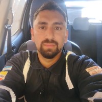 Sergio Ciraudo