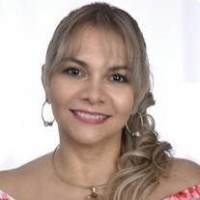 Nadezda Navarro Bahamón