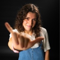 Beatrice Maffei