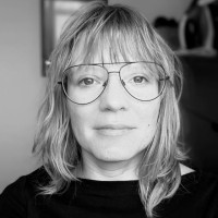 Fleur Van Heyningen