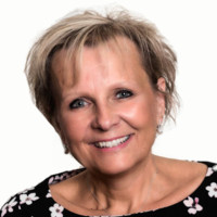 Karen Hoflin Caib