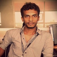 Mohammed Naseef Pullot
