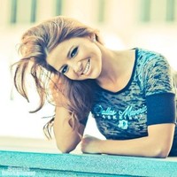 Bonnie Boswell