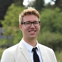 Zachary Sippel