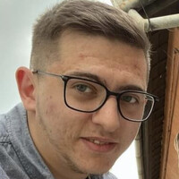 Roland Fustos