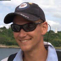 Michael Kalashnikov