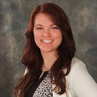 Jennifer Reed