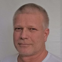 Markku Räsänen
