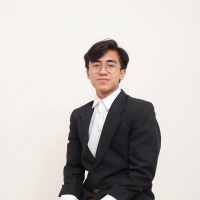 Raden Rafi Akmal F