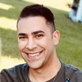 Ethan Contreras