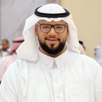 Hussain Almutawa