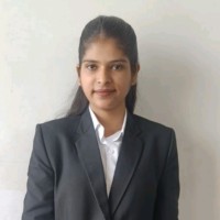 Aditi Jadhav