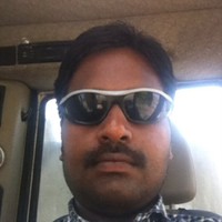 Prakash Ps
