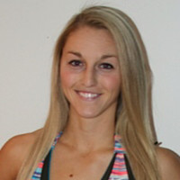 Kellie Pennington