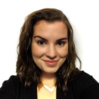 Mariana Velasquez, Chrp