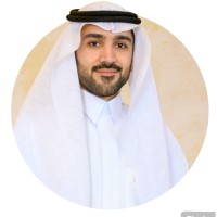 Ali Alnemer